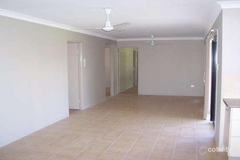 Property photo of 1 Constable Court Kirwan QLD 4817