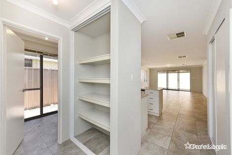 Property photo of 14 Crimson Road Karnup WA 6176