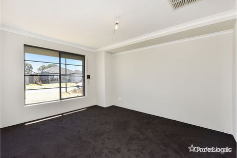 Property photo of 14 Crimson Road Karnup WA 6176
