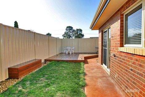 Property photo of 6/47 Tower Road Werribee VIC 3030