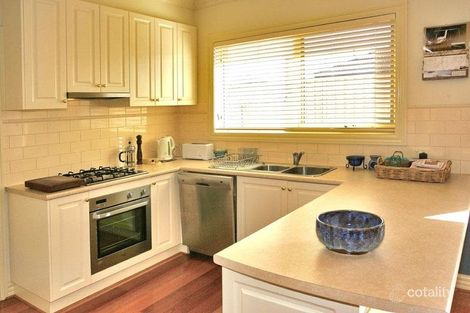 6/47 Tower Rd, Werribee, VIC 3030