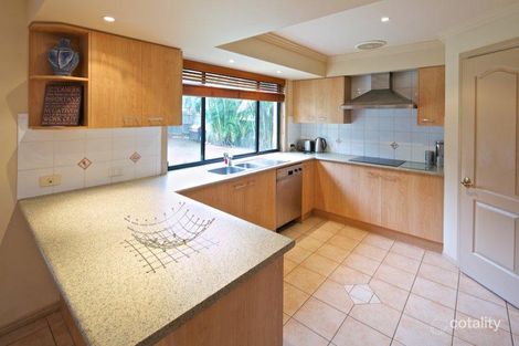 Property photo of 17 Roger Court Redland Bay QLD 4165