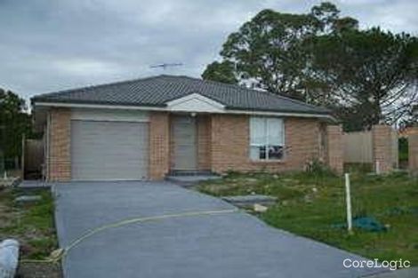 Property photo of 83 Lord Howe Drive Ashtonfield NSW 2323