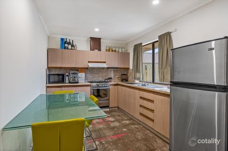 Property photo of 71 Fairbanks Drive Paralowie SA 5108