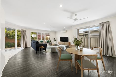 Property photo of 131/161-175 Hogg Street Cranley QLD 4350