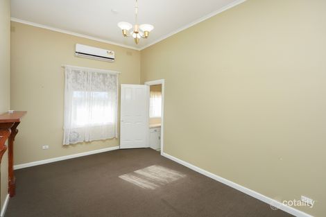Property photo of 7 Alice Street Yarraville VIC 3013
