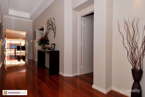 Property photo of 5 Soric Rise Coogee WA 6166