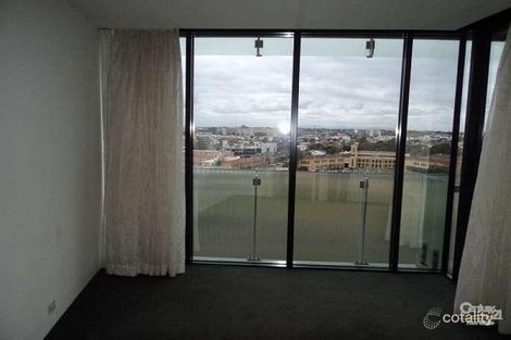 Property photo of 1204/576-578 St Kilda Road Melbourne VIC 3004