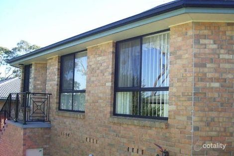 Property photo of 3 Auklet Road Mount Hutton NSW 2290