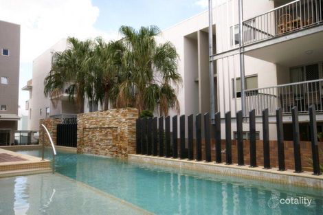 Property photo of 3/63 Anderson Street Fortitude Valley QLD 4006