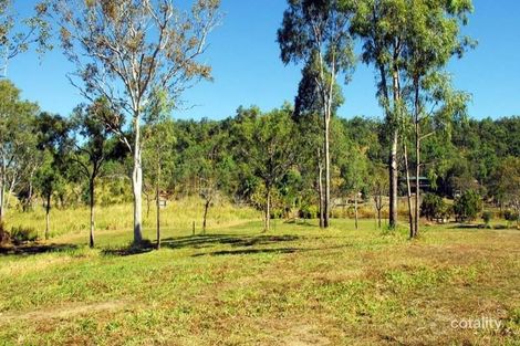 Property photo of 321 Paluma Road Woodwark QLD 4802