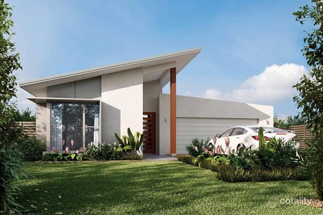 74/102 Hillcrest St, Rochedale, QLD 4123