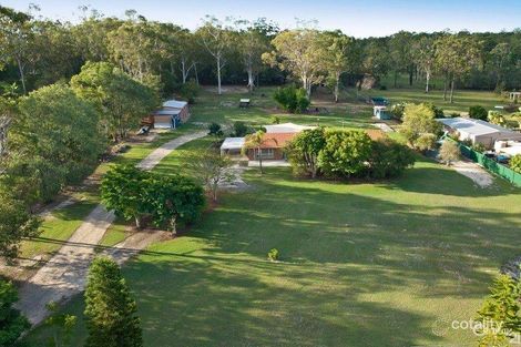 58-62 Georgina Dr, Logan Village, QLD 4207