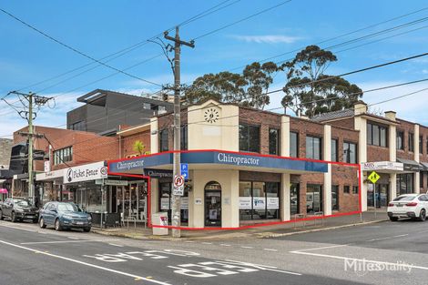 1/234 Lower Heidelberg Rd, Ivanhoe East, VIC 3079