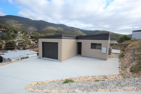 12 Mcgill Rise, Claremont, TAS 7011