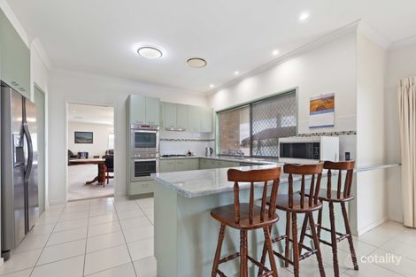 Property photo of 26 Federation Court Southside QLD 4570