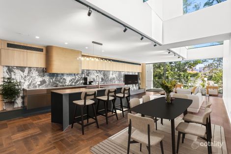 124d/122 Bellevue Rd, Bellevue Hill, NSW 2023