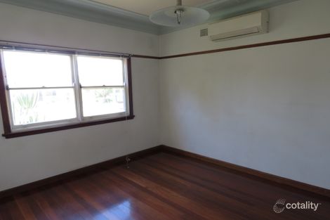 Property photo of 120 Kiora Street Canley Heights NSW 2166