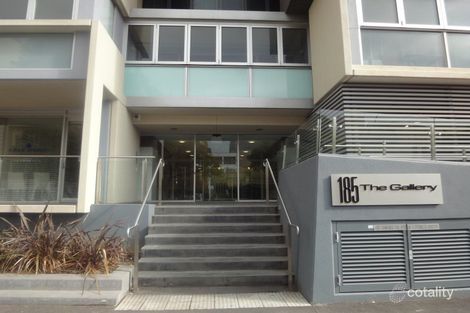 305/185 Morphett St, Adelaide, SA 5000
