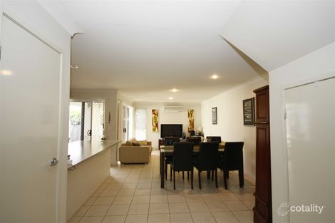 Property photo of 10 Wyandra Crescent Murarrie QLD 4172