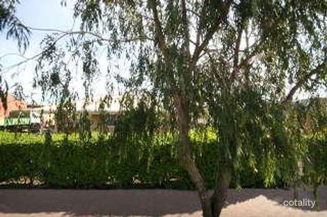 Property photo of 56 Stradbroke Road Newton SA 5074