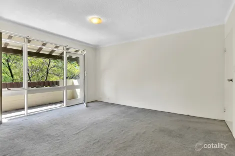 15/6 Buller Rd, Artarmon, NSW 2064