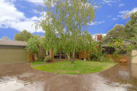 24b South Valley Rd, Highton, VIC 3216