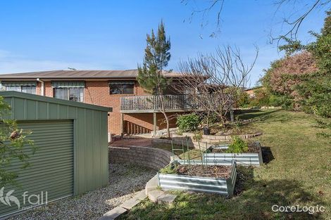 Property photo of 13 Killara Way Kingston Beach TAS 7050