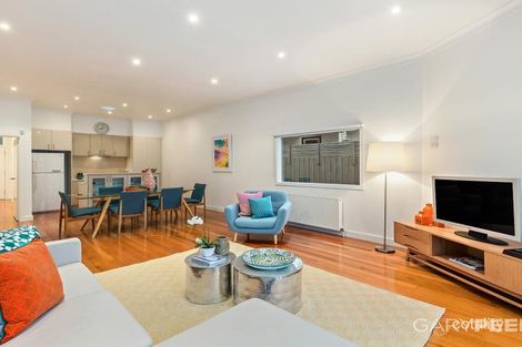 Property photo of 5 Graceburn Avenue Carnegie VIC 3163