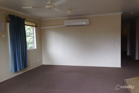 Property photo of 20 Yeates Street Moranbah QLD 4744