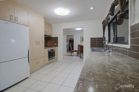 Property photo of 1 Acorus Court Regents Park QLD 4118