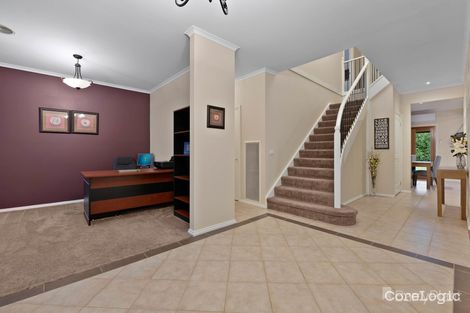 Property photo of 19 Mayfair Crescent Narre Warren VIC 3805
