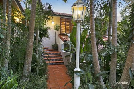 Property photo of 585 Brookfield Road Brookfield QLD 4069