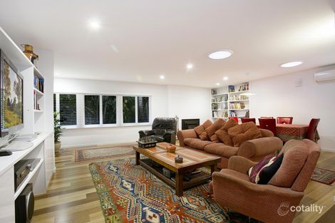 Property photo of 585 Brookfield Road Brookfield QLD 4069