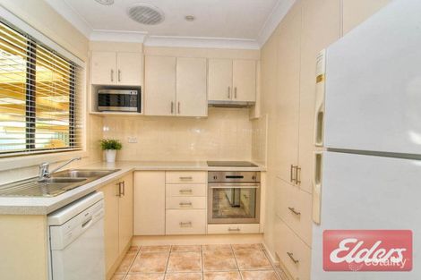Property photo of 11 Orleans Crescent Toongabbie NSW 2146