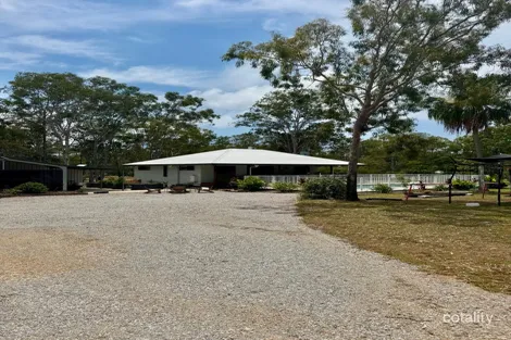 Property photo of 218 Innamincka Way Agnes Water QLD 4677