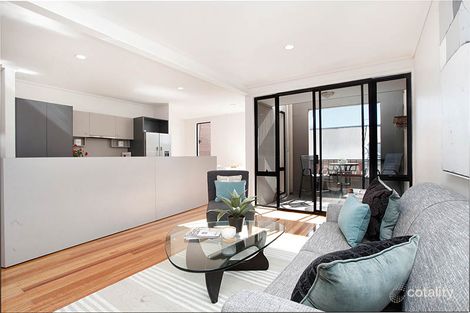 Property photo of 112 Leicester Street Fitzroy VIC 3065