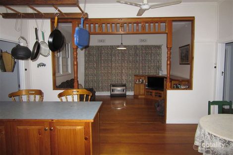 Property photo of 254 High Street Violet Town VIC 3669