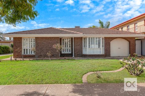 Property photo of 1/11 Fifth Avenue Cheltenham SA 5014