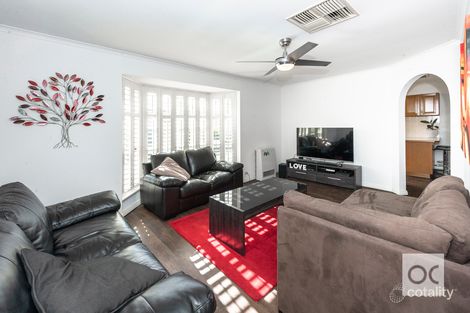 Property photo of 1/11 Fifth Avenue Cheltenham SA 5014