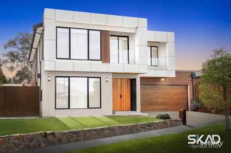 25 Atlas St, Wollert, VIC 3750