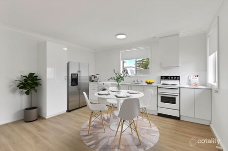 Property photo of 6/23 Popran Road Adamstown NSW 2289