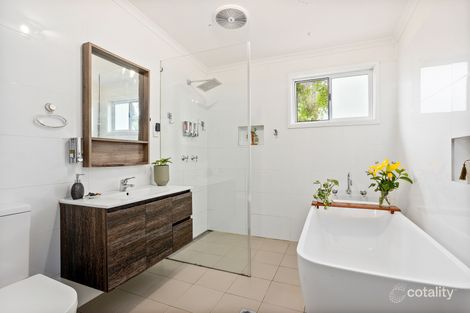 Property photo of 35 Kent Street Berkeley NSW 2506