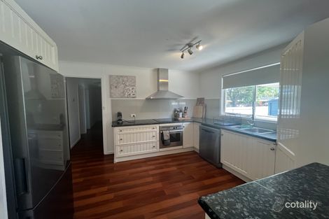 Property photo of 22 Currawong Crescent Coleambally NSW 2707