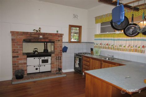 Property photo of 254 High Street Violet Town VIC 3669