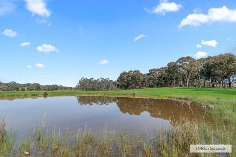 229 Duells Lane, Glenaroua, VIC 3764