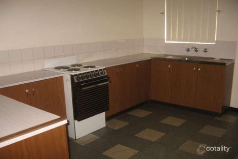 Property photo of 1/27 Porter Street Salisbury SA 5108