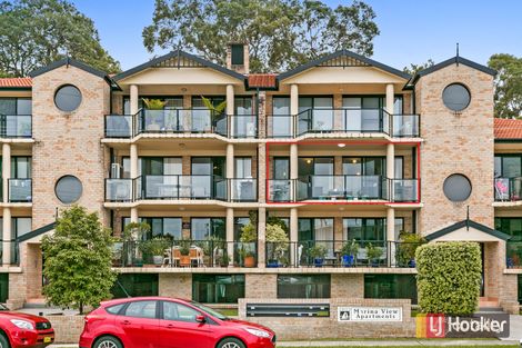 5/11 Riou St, Gosford, NSW 2250