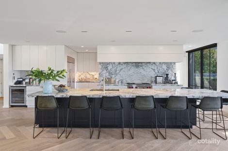 Property photo of 15B Ginahgulla Road Bellevue Hill NSW 2023
