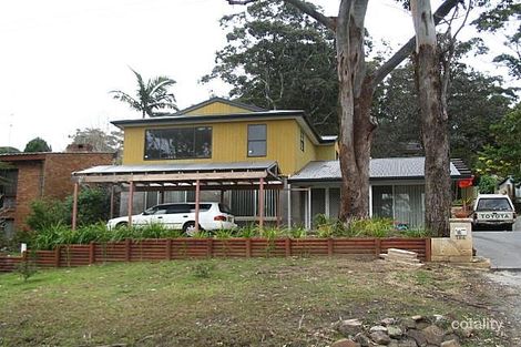 184 The Round Dr, Avoca Beach, NSW 2251